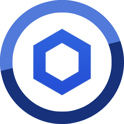 LINKUSDT